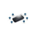 Glass PRO+ Huawei Ascend Y5 Tempered glass Glass PRO+ Huawei Ascend Y5 Tempered glass