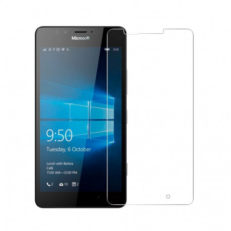 Evelatus Microsoft Lumia 950