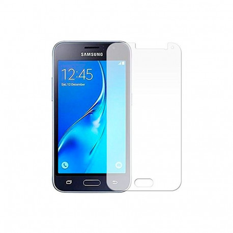 Evelatus Samsung Galaxy J1 2016