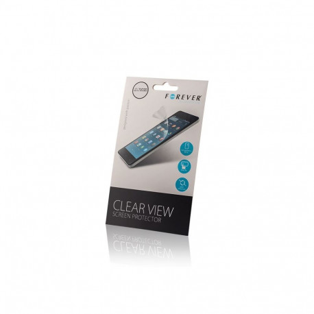 Forever LG X Screen