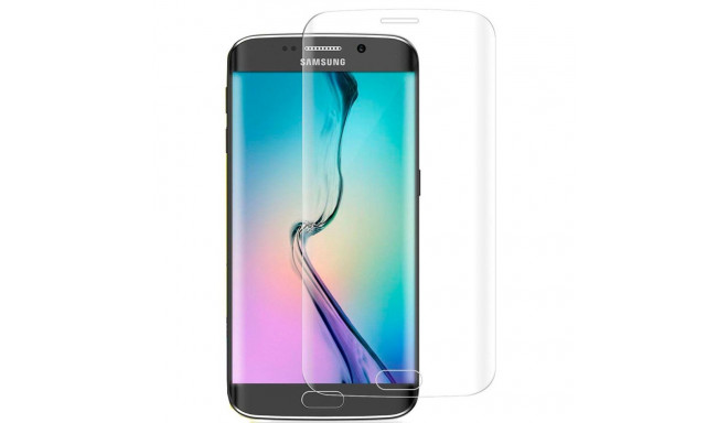 Evelatus Samsung Galaxy S6 Edge Plus + (G928)
