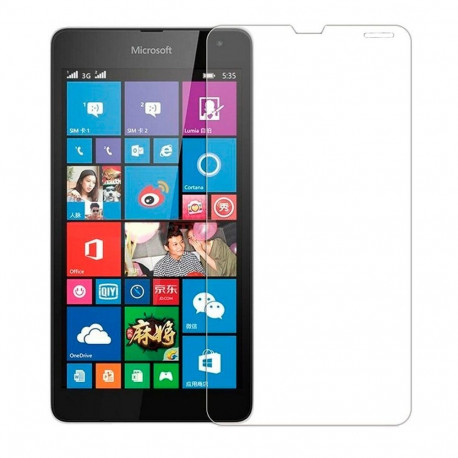 Evelatus Nokia Nokia 535 Lumia