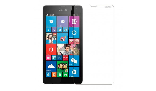 Evelatus Nokia Nokia 535 Lumia