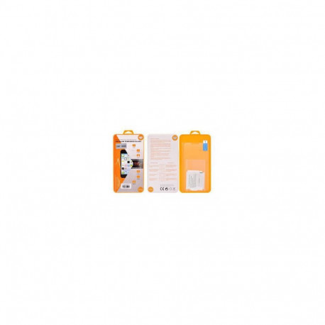Telone Sony D6603 Xperia Z3 Tempered Glass