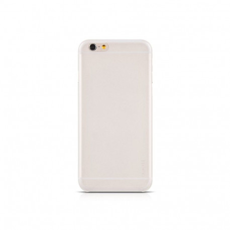 Hoco Apple iPhone 6 Plus Ultra Thin series PP White