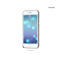 Hoco kaitseümbris Apple iPhone 6 Good fortune bumper, must Hoco kaitseümbris Apple iPhone 6 Good fortune bumper, must