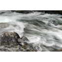 XL Cokin filter X153 Neutral Grey ND4 (0.6)