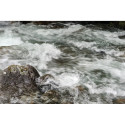 XL Cokin filter X153 Neutral Grey ND4 (0.6)