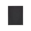 XL Cokin filter X153 Neutral Grey ND4 (0.6)