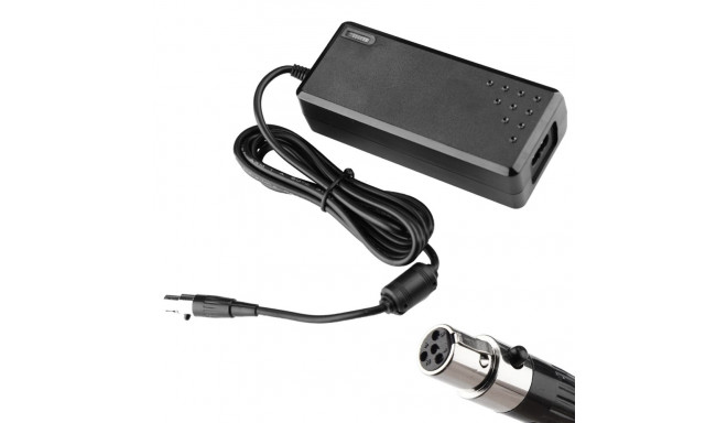 Godox SA-D1 S30 adapter charger