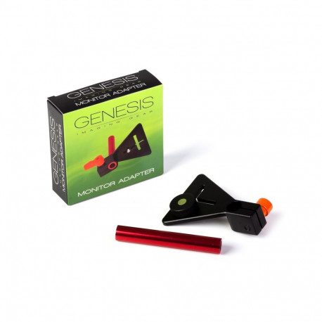 Genesis SK-CO1MA Monitor Adapter