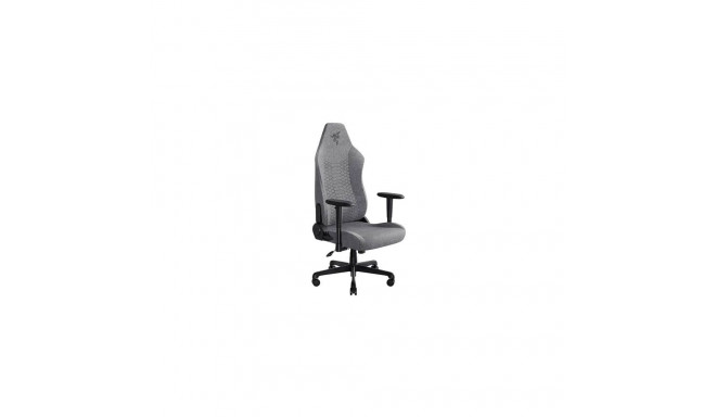 Razer Iskur V2 XL helehall mänguritool