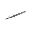SEMIROUND METAL RASP 150 MM