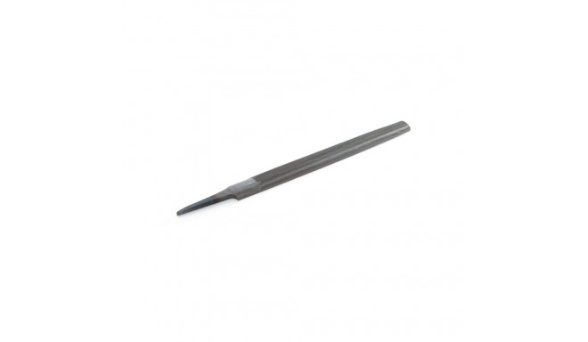 semiround metallviil 150 mm