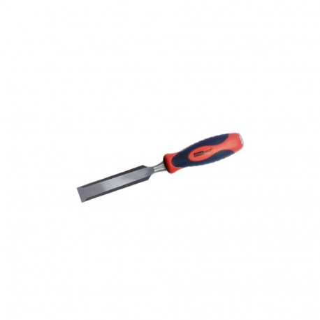 WOOD CHISEL 26MM
