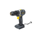 juhtmeta IMP puur CD-B0B18 18V BL