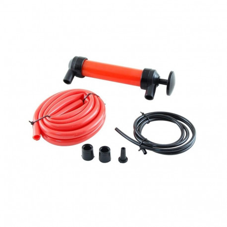 auto kütuse pumpamistoru