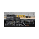 IMPACT SCREWDRIVER BIT