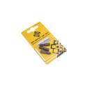 IMPACT SCREWDRIVER BIT