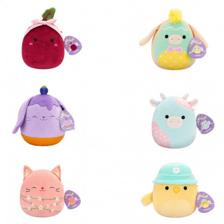 TOY plush lihavõtte SQJW75E25A