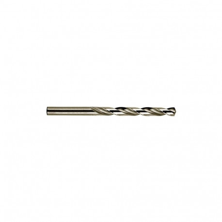 METAL DRILL BIT 21247HSS-CO 10X87/133M