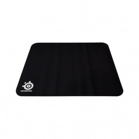 MOUSEPAD QCK LARGE STEELSERIES