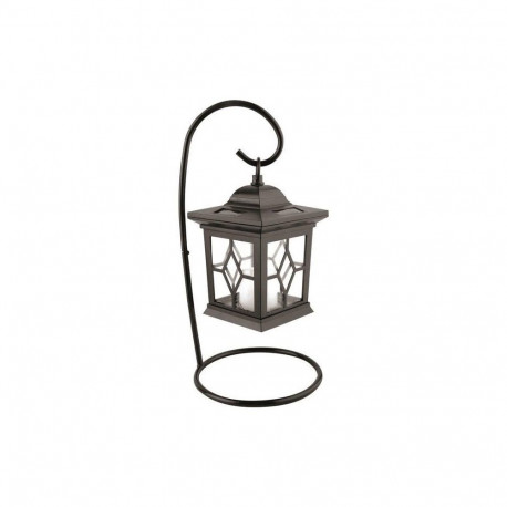 PEND L FIXTURE SOLAR TH011C 1XLED 1XAAA