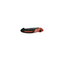 GARDEN SAW HS0501