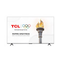 TV 65C6K TCL