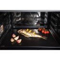 BAKING SHEET E9OOAF11 easy2clean ELUX