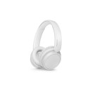 WIRELESS HEADPHONES TAH5209WT/00 PHILIPS
