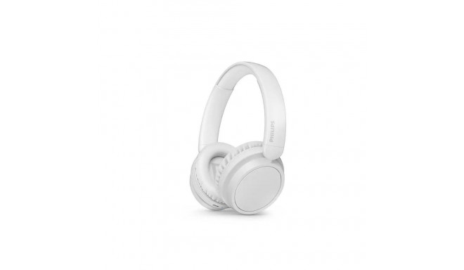 WIRELESS HEADPHONES TAH5209WT/00 PHILIPS