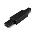 PROFILE CONNECTOR STRMB BLACK