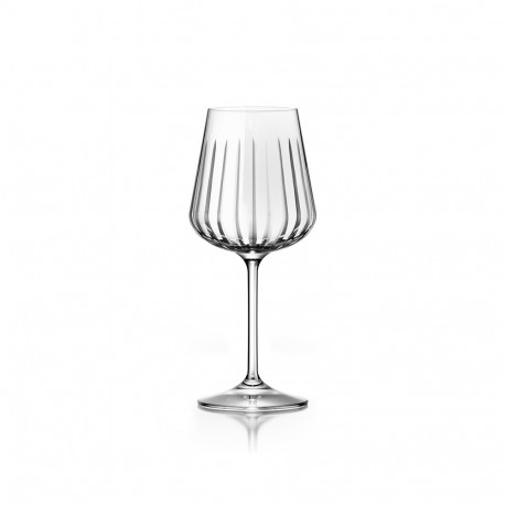 SPRITZ GLASS RCR TIMELESS 490ML