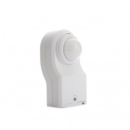 liikumisandur 1170910 PIR240