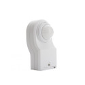 MOTION SENSOR 1170910 PIR240