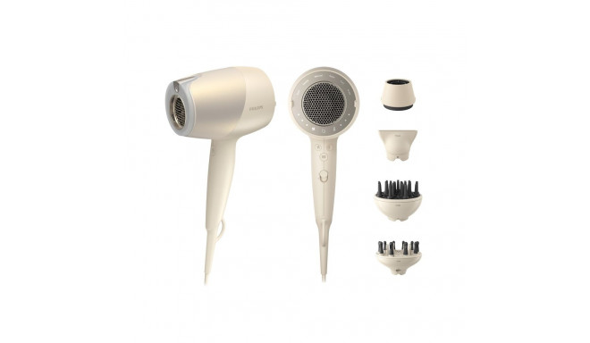 HAIR DRYER BHD829/00 PHILIPS PCIP