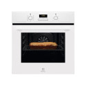 OVEN EOF3H40BW ELECTROLUX