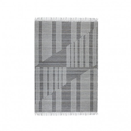 BATIM BTM-12 vaip 1.6x2.3m