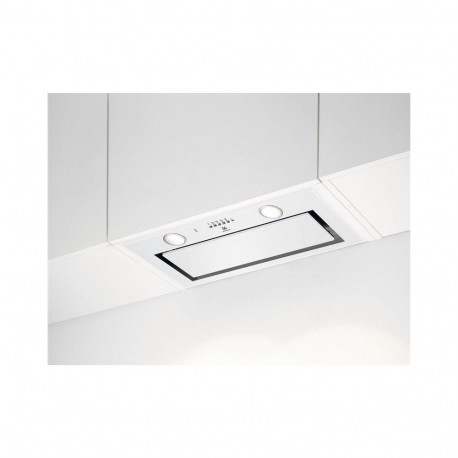 Electrolux LFG716W õhupuhasti