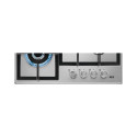 AEG HGB64420SM gaasipliit
