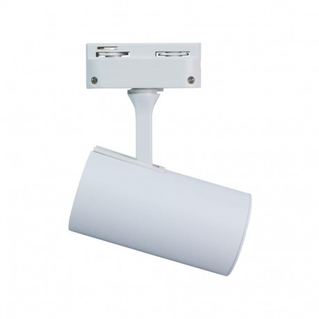 LIGHT TRACK SYSTEM STR-3XGU10-W