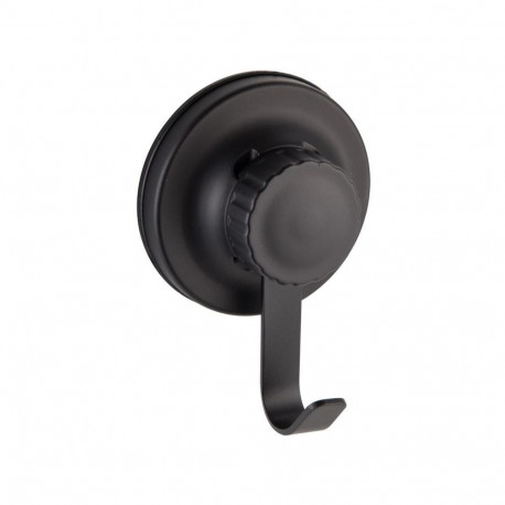 imemis üksik konks BIC-0972A-3