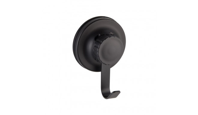 imemis üksik konks BIC-0972A-3