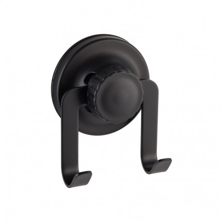 SUCTION DOUBLE HOOK BIC-0972U-3