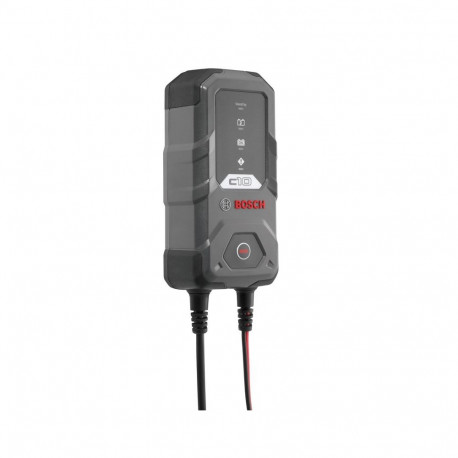 BOSCH C10 CHARGER