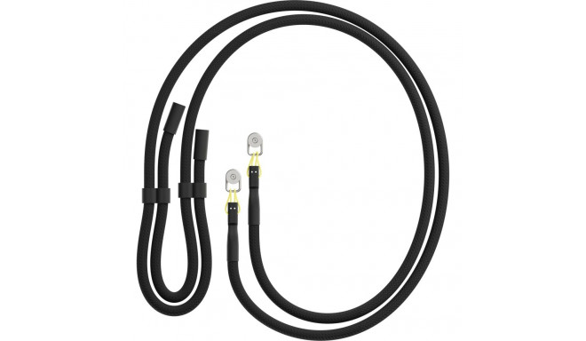 Fairphone Horizon must kanderihm