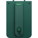 Fairphone Fingerschlaufe Forest Green