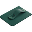 Fairphone Fingerschlaufe Forest Green