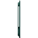 Fairphone Fingerschlaufe Forest Green